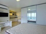 apartment at GOIÂNIA SETOR BUENO