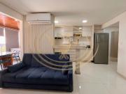 apartment at GOIÂNIA SETOR BUENO