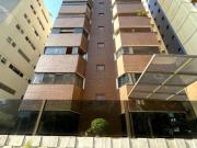 apartment at GOIÂNIA SETOR BUENO