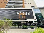 apartment at GOIÂNIA SETOR BUENO