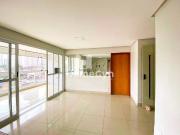 apartment at GOIÂNIA SETOR BUENO