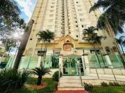 apartment at GOIÂNIA SETOR BUENO
