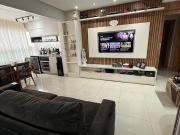 apartment at GOIÂNIA SETOR BUENO