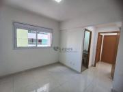 apartment at GOIÂNIA SETOR BUENO apartment at GOIÂNIA SETOR BUENO