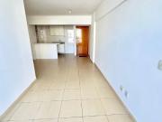 apartment at GOIÂNIA SETOR BUENO
