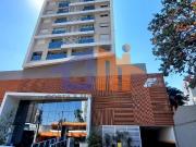 apartment at GOIÂNIA SETOR BUENO