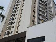 apartment at GOIÂNIA SETOR BUENO