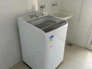 apartment at GOIÂNIA SETOR BUENO