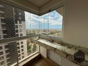 apartment at GOIÂNIA SETOR BUENO
