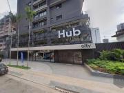 apartment at GOIÂNIA SETOR BUENO apartment at GOIÂNIA SETOR BUENO