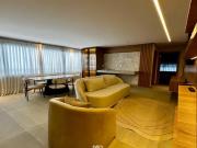 apartment at GOIÂNIA SETOR BUENO