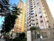 apartment at GOIÂNIA SETOR BUENO