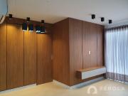 apartment at GOIÂNIA SETOR BUENO