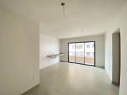 apartment at GOIÂNIA SETOR BUENO