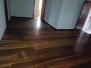 apartment at GOIÂNIA SETOR BUENO