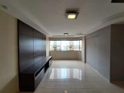 apartment at GOIÂNIA SETOR BUENO