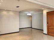 apartment at GOIÂNIA SETOR BUENO