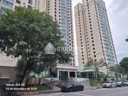 apartment at GOIÂNIA SETOR BUENO