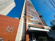 apartment at GOIÂNIA SETOR BUENO