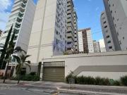 apartment at GOIÂNIA SETOR BUENO
