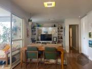 apartment at GOIÂNIA SETOR BUENO