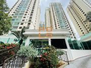 apartment at GOIÂNIA SETOR BUENO