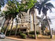 apartment at GOIÂNIA SETOR BUENO