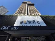 apartment at GOIÂNIA SETOR BUENO