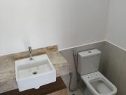 apartment at GOIÂNIA SETOR BUENO