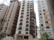 apartment at GOIÂNIA SETOR BUENO apartment at GOIÂNIA SETOR BUENO