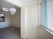 apartment at GOIÂNIA SETOR BUENO apartment at GOIÂNIA SETOR BUENO