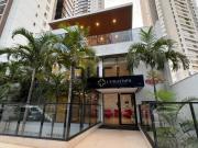 apartment at GOIÂNIA SETOR BUENO