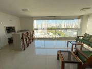 apartment at GOIÂNIA SETOR BUENO