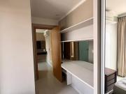 apartment at GOIÂNIA SETOR BUENO