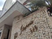 apartment at GOIÂNIA SETOR BUENO