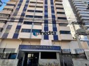 apartment at GOIÂNIA SETOR BUENO