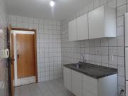 apartment at GOIÂNIA SETOR BUENO