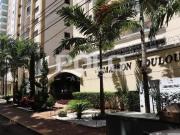 apartment at GOIÂNIA SETOR BUENO apartment at GOIÂNIA SETOR BUENO