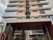 apartment at GOIÂNIA SETOR BUENO