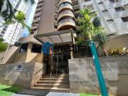 apartment at GOIÂNIA SETOR BUENO