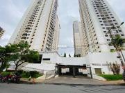 apartment at GOIÂNIA SETOR BUENO