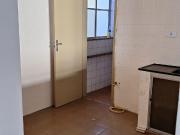 apartment at GOIÂNIA SETOR BUENO