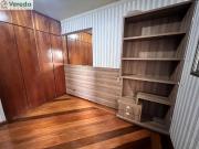 apartment at GOIÂNIA SETOR BUENO