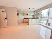 apartment at GOIÂNIA SETOR BUENO