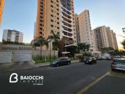 apartment at GOIÂNIA SETOR BUENO apartment at GOIÂNIA SETOR BUENO