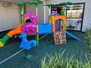 apartment at GOIÂNIA SETOR BUENO