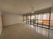 apartment at GOIÂNIA SETOR BUENO