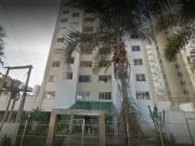 apartment at GOIÂNIA SETOR BUENO