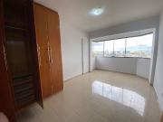 apartment at GOIÂNIA SETOR BUENO