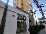 apartment at GOIÂNIA SETOR BUENO apartment at GOIÂNIA SETOR BUENO